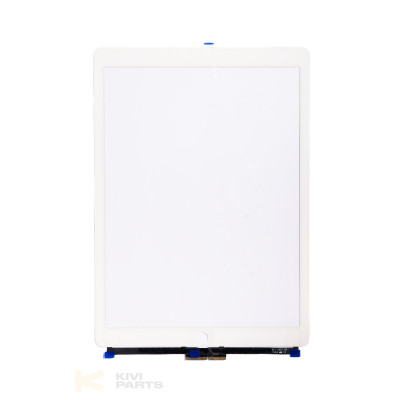 Сенсор ( тачскрін ) iPad 12.9 (1 покоління) оригінал White