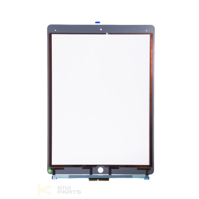 Сенсор ( тачскрін ) iPad 12.9 (1 покоління) оригінал White Сенсор ( тачскрін ) iPad 12.9 (1 покоління) оригінал White