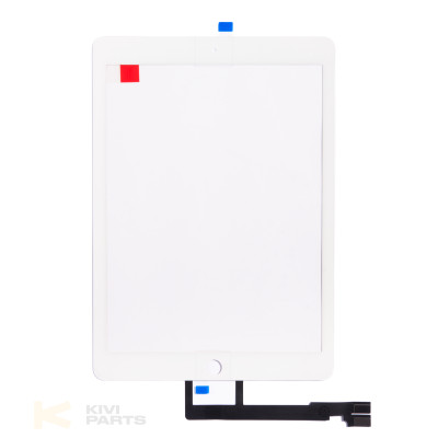 Сенсор ( тачскрін ) iPad Pro 9.7 оригінал White