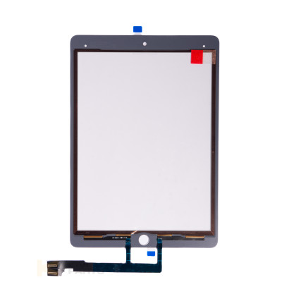Сенсор ( тачскрін ) iPad Pro 9.7 оригінал White