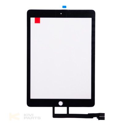 Сенсор ( тачскрін ) iPad Pro 9.7 оригінал Black