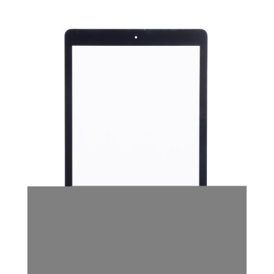 Сенсор ( тачскрін ) iPad Air 2 оригінал Black