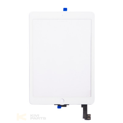 Сенсор ( тачскрін ) iPad Air 2 оригінал White