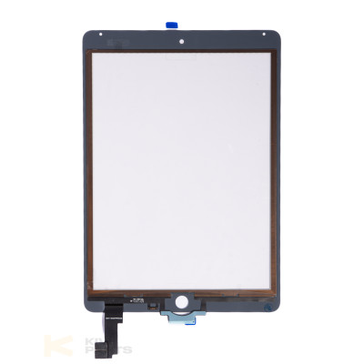 Сенсор ( тачскрін ) iPad Air 2 оригінал White