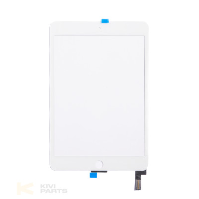 Сенсор ( тачскрін ) iPad mini 4 оригінал White