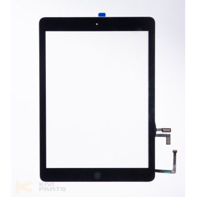 Сенсор ( тачскрін ) iPad Air ( iPad 5) оригінал Black