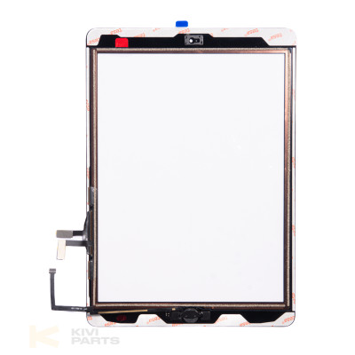 Сенсор ( тачскрін ) iPad Air ( iPad 5) оригінал Black