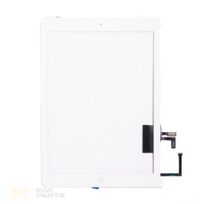 Сенсор ( тачскрін ) iPad Air ( iPad 5) оригінал White