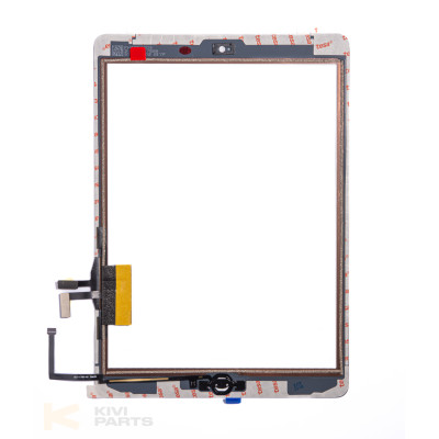 Сенсор ( тачскрін ) iPad Air ( iPad 5) оригінал White