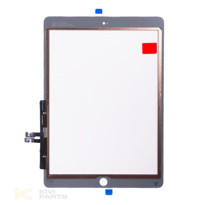 Сенсор ( тачскрін ) iPad 7/8 оригінал White Сенсор ( тачскрін ) iPad 7/8 оригінал White