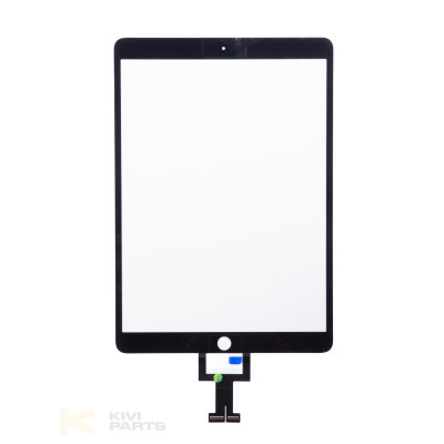 Сенсор ( тачскрін ) iPad Air 3 оригінал Black