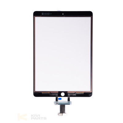 Сенсор ( тачскрін ) iPad Air 3 оригінал Black Сенсор ( тачскрін ) iPad Air 3 оригінал Black