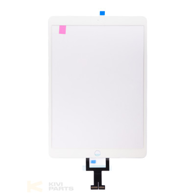 Сенсор ( тачскрін ) iPad Air 3 оригінал White