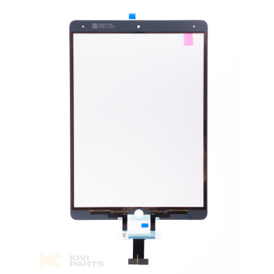 Сенсор ( тачскрін ) iPad Air 3 оригінал White