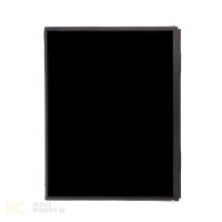 Дисплей iPad 2