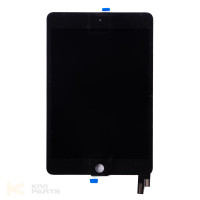 Дисплей iPad Mini 4 Black