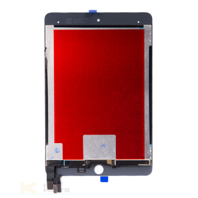 Дисплей iPad Mini 5 white Дисплей iPad Mini 5 white