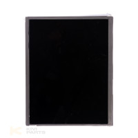 Дисплей iPad 3/4