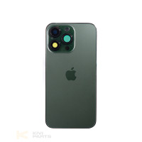 КОРПУС iPhone 13 PRO Alpine Green
