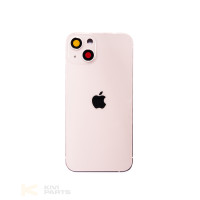 Корпус iPhone 13 Mini Pink