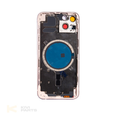 Корпус iPhone 13 Rose Корпус iPhone 13 Rose