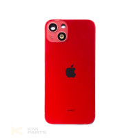 Корпус iPhone 13 Mini Red