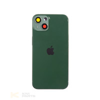 КОРПУС iPhone 13 Green