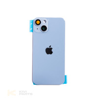 Корпус iPhone 14 Plus (e-sim) Blue