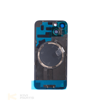 Корпус iPhone 14 ( e-sim ) Red Корпус iPhone 14 ( e-sim ) Red