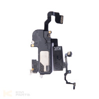 Динамік з датчиком наближення iPhone 12 Pro Max