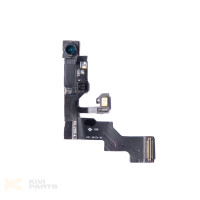 Фронтальна камера iPhone 6s Plus