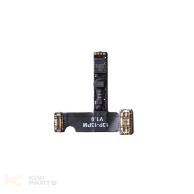 JC шлейф акумулятора iPhone 13 Pro / 13 Pro Max