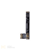 JC шлейф аккумулятора iPhone 12 Pro Max