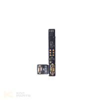 AY шлейф аккумулятора iPhone 12/12 Pro/12 Mini