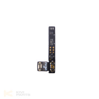 QIANLI шлейф акумулятора iPhone 12 PRO MAX