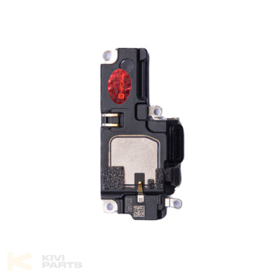Поліфонічний Динамік ( buzzer )   iPhone 12 / 12 Pro