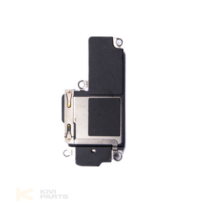 Поліфонічний Динамік ( buzzer ) iPhone 12 / 12 Pro Поліфонічний Динамік ( buzzer ) iPhone 12 / 12 Pro