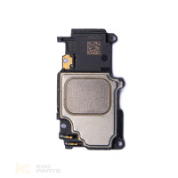 Поліфонічний Динамік ( buzzer )   iPhone 6s