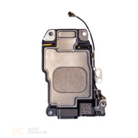 Полифонический Динамик (buzzer) iPhone 7