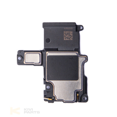 Поліфонічний Динамік ( buzzer )   iPhone 6