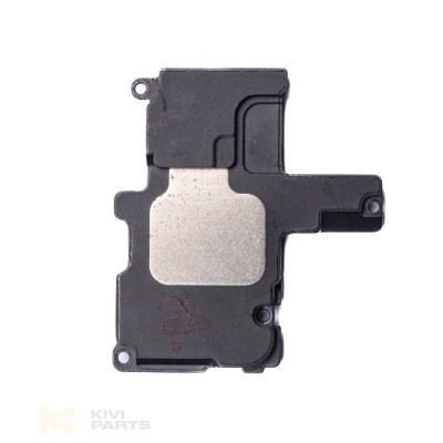 Поліфонічний Динамік ( buzzer ) iPhone 6 Поліфонічний Динамік ( buzzer ) iPhone 6