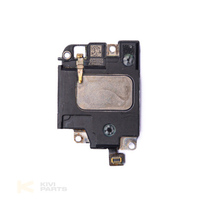 Поліфонічний Динамік ( buzzer )   iPhone 11 Pro Max