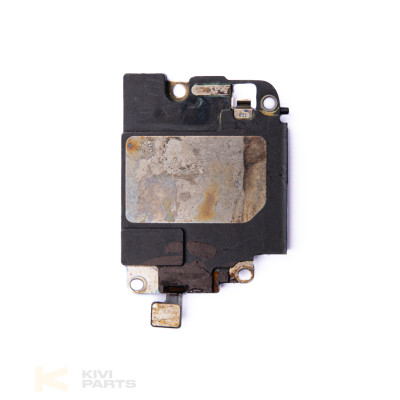 Поліфонічний Динамік ( buzzer )   iPhone 11 Pro Max