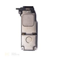 Полифонический Динамик (buzzer) iPhone 8 Plus