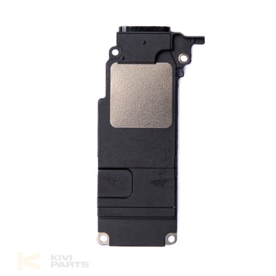 Поліфонічний Динамік ( buzzer ) iPhone 8 Plus Поліфонічний Динамік ( buzzer ) iPhone 8 Plus