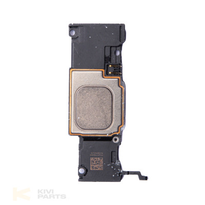 Поліфонічний Динамік ( buzzer )   iPhone 6s Plus