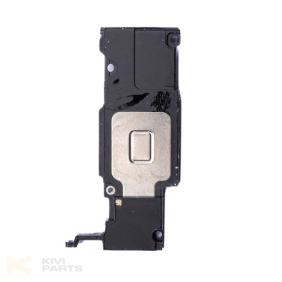 Поліфонічний Динамік ( buzzer ) iPhone 6s Plus Поліфонічний Динамік ( buzzer ) iPhone 6s Plus