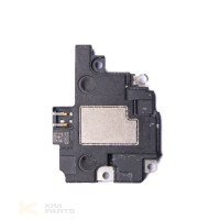 Полифонический Динамик (buzzer) iPhone 11