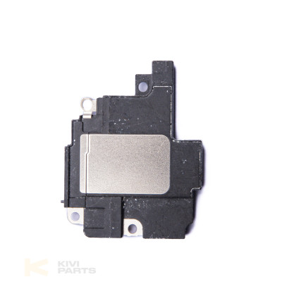 Поліфонічний Динамік ( buzzer ) iPhone 11 Поліфонічний Динамік ( buzzer ) iPhone 11