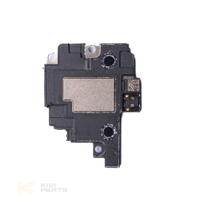 Поліфонічний Динамік ( buzzer )   iPhone XR